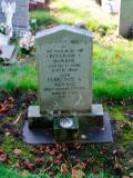 image of grave number 954269
